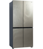 Бирюса CD 496 TGG