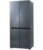 Бирюса CD 496 TCG