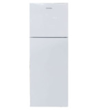 Ascoli ADFRW280