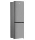 Beko B1RCSK362G