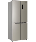 Бирюса CD 405 I