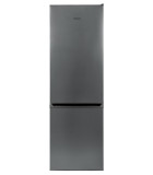 Pozis RK-298