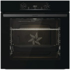 Gorenje BOS6737E05DBG