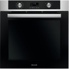 Brandt BOH3415X
