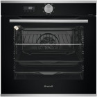 Brandt BOH7532LX