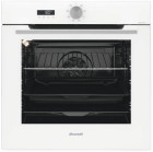 Brandt BOH7532W