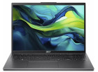 Acer Aspire A16-51GM-51RJ (NX.KXVCD.005) 16" WUXGA IPS 250 nit/Core 5 120U/16 GB DDR5/SSD 512GB