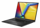 Asus E1504GA-BQ192 (90NB0ZT1-M00XC0) 15.6"/FHD/IPS/250N/60Hz/i3-N305/8GB/UFS256GB/Intel UHD/DOS/Cool Silver