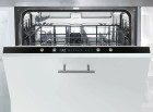 Brandt LVE127J