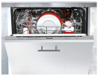 Brandt VH1772J