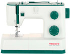 Necchi 7424