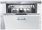 Brandt DWJ127DS