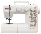 Janome Jasmin25