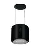 Brandt BHI2353G