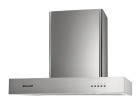Brandt AD1516X