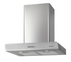 Brandt BHB6602X