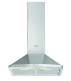 Brandt AD1046X
