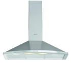 Brandt AD1049X
