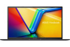 Asus M3704YA-AU162 (90NB1192-M006Y0) 17.3" IPS FHD/Ryzen 5 7430U/16Gb/512Gb SSD/VGA int/noOS/black