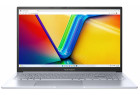 Asus Vivobook 15X K3504VA-MA468 (90NB10A2-M00JX0) Intel Core i5-1335U/16Gb/ 512Gb SSD/15.6" 2.8K OLED 400nits/ Iris Xe/DOS Cool Silver