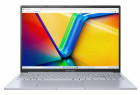 Asus Vivobook 16X K3605ZF-RP753 (90NB11E2-M01080) Intel Core i5 12500H 2500MHz/16"/1920x1200/16GB/512GB SSD/GeForce RTX 2050 4GB/DOS