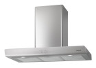 Brandt BHB6902X