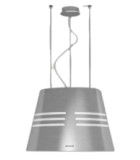 Brandt BHI1043X