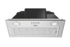 Evelux Margit 60 X