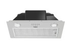 Evelux Margit 60 W
