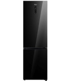 Midea MDRB521MGE22ODM