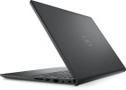Dell Vostro 3520-D502 Core i5 1235U 16Gb SSD512Gb Intel UHD Graphics 15.6" WVA FHD (1920x1080)/EngKbd Ubuntu black