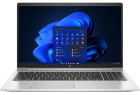 HP ProBook 450 G9 (9M3U5AT) 15.6", IPS, Intel Core i5 1235U 1.3ГГц, 10 ядер, 8ГБ 256ГБ SSD, Free DOS