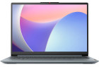 Lenovo IdeaPad Slim 3 16IRU9 (83E7000URK) 16" Core 5 120U/8Gb/SSD512Gb/IntelGraphics/1920x1200/NoOS/Silver