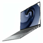Lenovo IdeaPad Slim 5 14IMH9 (83DA004GRK) Ultra 5 125H 16Gb SSD 512Gb Intel Arc Graphics 14 WUXGA OLED Cam 57Вт*ч No OS Светло-серый