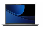 Lenovo IdeaPad Slim 5 14AHP9 (83DB001DRK) 14", OLED, AMD Ryzen 5 8645HS 4.3ГГц, 6 ядер, 16ГБ LPDDR5x, 1ТБ SSD, AMD Radeon 760M, без ОС серый
