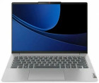 Lenovo IdeaPad Slim 5 14IMH9 (83DA004HRK) 14", OLED, Intel Core Ultra 5 125H 1.2ГГц, 14 ядер, 16ГБ LPDDR5x, 1ТБ SSD, Intel Arc, без ОС серый