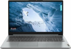 Lenovo IP1 15IAU7 (82QD00EJUE) (qwerty/Rus) 15.6" FHD, Intel Core i3-1215U, 8Gb, 512Gb SSD, no OS, серый