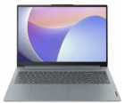 Lenovo IP3 Slim 15AMN8 (82XQ00K1UE) 15.6" FHD IPS, AMD R3-7320U, 8Gb, 512Gb SSD, no OS, серый