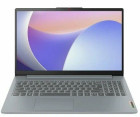 Lenovo IP3 Slim 15IRH8 (83EM00D3UE) 15.6" FHD IPS, Intel Core i7-13620H, 16Gb, 512Gb SSD, no OS, серый