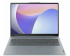 Lenovo IP3 Slim 15IRU8 (82X700CGUE) 15.6" FHD IPS, Intel Core i3-1305U, 8Gb, 256Gb SSD, no OS, серый