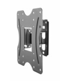 ITech LCDN220
