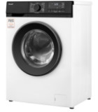 Weissgauff WM 45106 Steam