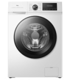 TCL TWOF-106W12W1