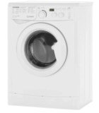 Indesit MSD 615
