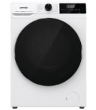 Gorenje WD2PA854ADW/C