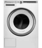 Asko W4096R.W/3