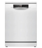 Bosch SMS6ZCW37Q