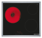Bosch PKM645BB2E