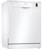Bosch SMS23DW01T