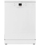 Bosch SMS44DW01T